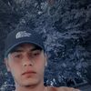  ,  Anvar, 23