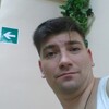   kolik