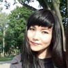  ,  , 25