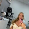 Golbasi,  Ari, 36