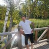   Dmitry