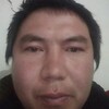  ,  , 36