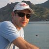  ,  Vince, 37