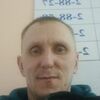   Denis