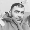   Taleh