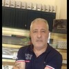  ,  MURATRESUL, 48