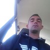   Konstantin