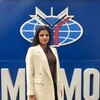  ,  Olga, 22