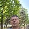   Dima