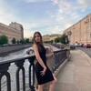  ,  Evgeniya, 24