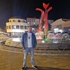   Sergey