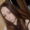  ,  , 23