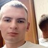  ,  Dima, 25