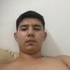   abdulbasit