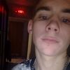  ,  Stas, 20