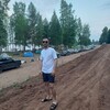  ,  , 40