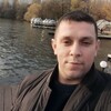   Alexey