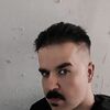  Lysebotn,  Aka, 34