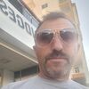   Muhsin