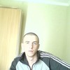   Sergey
