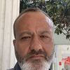  Hakan