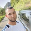   Firdavs
