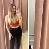  ,  , 22