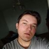   ,  , 28