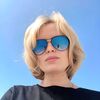  ,  LLYa, 42