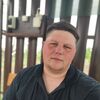   Anton