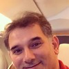  Gusen,  Farnk, 61