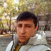   _hakimov