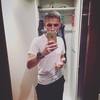  ,  Serjoga, 30