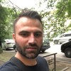   DEMIR