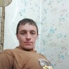 ,  , 38