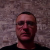   aliaksandr