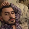  Korfez,  , 32