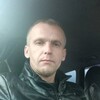  ,  , 40