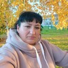  ,  , 36