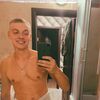   Sergey