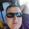   Rustam