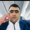   Araqel