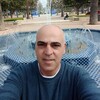  Wingate,  Amjad, 46