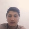   Bakha