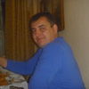   aleks
