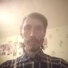   Petr