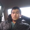   Muhammad