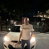  Port Gamble,  Dave, 44