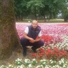   Oleksandr