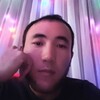   Ruslan